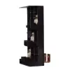 ETI 001696163 DA-60/250/4/FE-5 Adapter kismegszakítóhoz