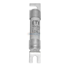 ETI 002625124 SU CH10x38 gPV 5A 1000V hengeres biztosító napelemekhez