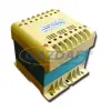 ETI 003801832 TRANSF 1f EURO IP20 55-110V 40VA FP transzformátor