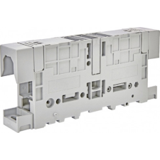 ETI 003903215 ESC-GPM.95/FIX nagyáramú sorkapocs, 95 mm², szürke villanyszerelés