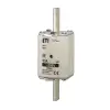 ETI 004184487 NH1 gG 800V 80A késes biztosító