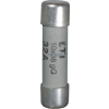 ETI C rendszerű olvadóbetét 1A, 500V, 10x38mm