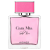 Etienne Aigner Cara Mia Solo Tu EDP 100 ml