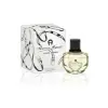 Etienne Aigner Pour Femme EDP 60 ml