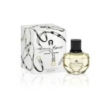 Etienne Aigner Pour Femme EDP 60 ml parfüm és kölni