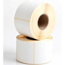 . Etikett, thermo, 152,4×101,6 mm, 400 etikett/tekercs etikett