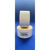 . Etikett, thermo, 35x42 mm, 1000 etikett/tekercs, fehér