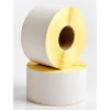  . Etikett, thermo, 43x55 mm, 1240 etikett/csomag