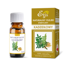 Etja Tömjén Illóolaj 100% Természetes, 10 ml illóolaj