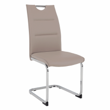  Étkező szék,világosbarna, TOSENA bútor