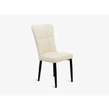  Étkezőszék Cosy 8007, világosszürke bútor