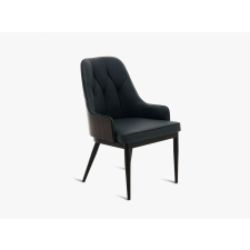  Étkezőszék Cosy 8049 bútor