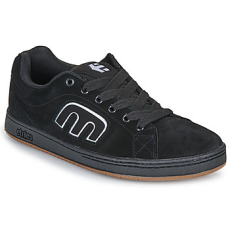 Etnies Deszkás cipők CALLICUT Fekete 43