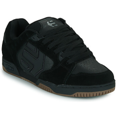 Etnies Deszkás cipők FAZE Fekete 42