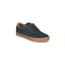 Etnies Deszkás cipők JAMESON 2 ECO Kék 39 férfi cipő
