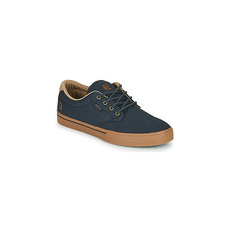 Etnies Deszkás cipők JAMESON 2 ECO Kék 46