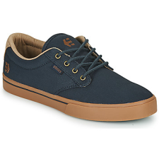 Etnies Deszkás cipők JAMESON 2 ECO Kék 47 férfi cipő