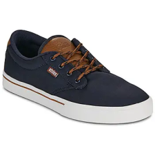 Etnies Deszkás cipők JAMESON 2 ECO Tengerész 39 férfi cipő