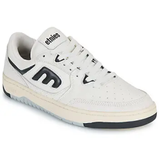 Etnies Deszkás cipők LOOT Fehér 42