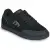Etnies Deszkás cipők MARANA Fekete 44