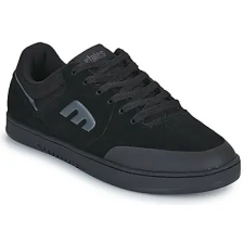 Etnies Deszkás cipők MARANA Fekete 46 férfi cipő