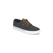 Etnies Rövid szárú edzőcipők JAMESON 2 ECO Kék 39 férfi cipő