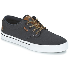 Etnies Rövid szárú edzőcipők JAMESON 2 ECO Kék 47