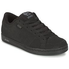 Etnies Rövid szárú edzőcipők KINGPIN Fekete 39