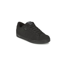 Etnies Rövid szárú edzőcipők KINGPIN Fekete 40 férfi cipő