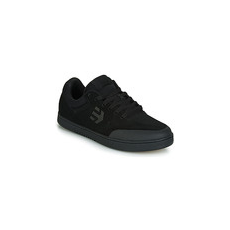 Etnies Rövid szárú edzőcipők MARANA Fekete 41