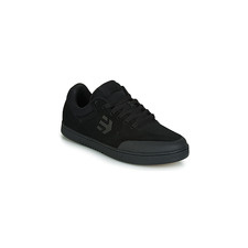 Etnies Rövid szárú edzőcipők MARANA Fekete 42 férfi cipő