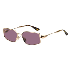 ETRO Napszemüveg Etro ETRO 0137/S 000/4S