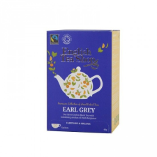  ETS 20 BIO FT EARL GREY TEA tea