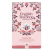 ETS 20 bio wellness shape me tea 30 g