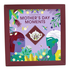  Ets 32 bio mothers day moments teaválogatás 62 g tea