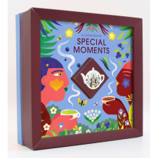  Ets 32 bio special moments teaválogatás 62 g tea