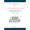 ETS calcolatore didattico c86.32. Visione funzionale del calcolatore. Un linguaggio assembler per il suo processore. Un ambiente di sviluppo | Paolo Corsini