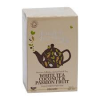 ETS English Tea Shop bio 20 fehér tea kókusszal és passion gyümölccsel 20x2g 40g