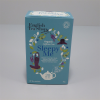  Ets wellness bio tea sleepy me koffein mentes 20x1.5g 30 g