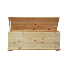 Etsberger Álommanó ágyneműtartó láda 48x123x42 ágy és ágykellék