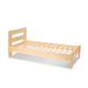 Etsberger Fenyőbútor Etsberger Marcus gyerekágy 80×160