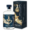 Etsu OCEAN Water Gin 45% pdd.