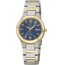 ETT Eco Tech Time ELT-11671-32M Titanium Everest Lady , karóra