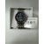 ETT Eco Tech Time ETT EGS-11552-31M Solar Drive Radio Controlled Professional 43mm 10ATM - SECOND HAND, férfi