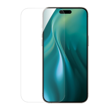 Etteri 7H oleofób hibrid üveg iPhone 16 Pro mobiltelefon kellék