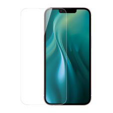 Etteri 7H oleofób hibrid üveg iPhone 16e mobiltelefon kellék