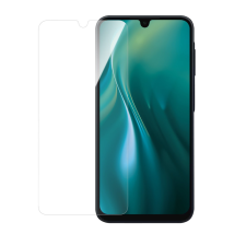 Etteri 7H oleofób hibrid üveg Samsung Galaxy A16 5G mobiltelefon kellék