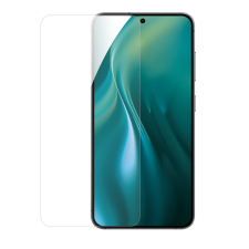 Etteri 7H oleofób hibrid üveg Samsung Galaxy S24 FE mobiltelefon kellék