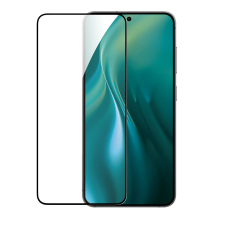 Etteri 9D edzett üveg Samsung Galaxy S24 mobiltelefon kellék