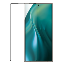 Etteri 9D edzett üveg Samsung Galaxy S25 Ultra mobiltelefon kellék